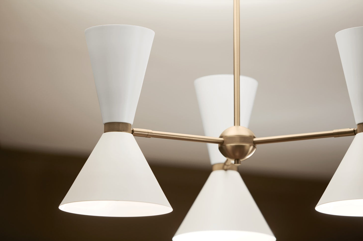 Kichler-52565CPZWH|ALT|8