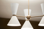 Kichler-52565CPZWH|ALT|8
