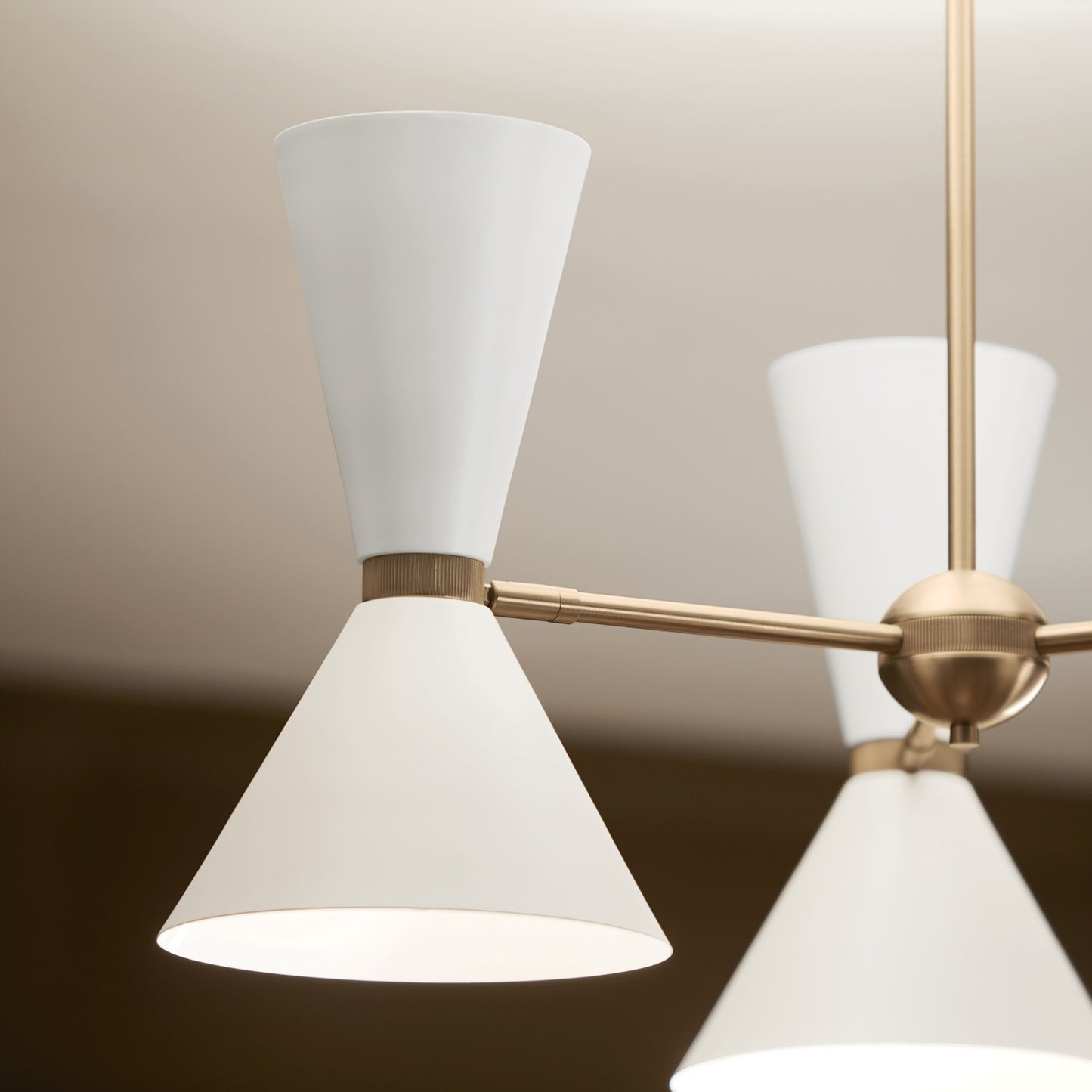 Kichler-52565CPZWH|ALT|9