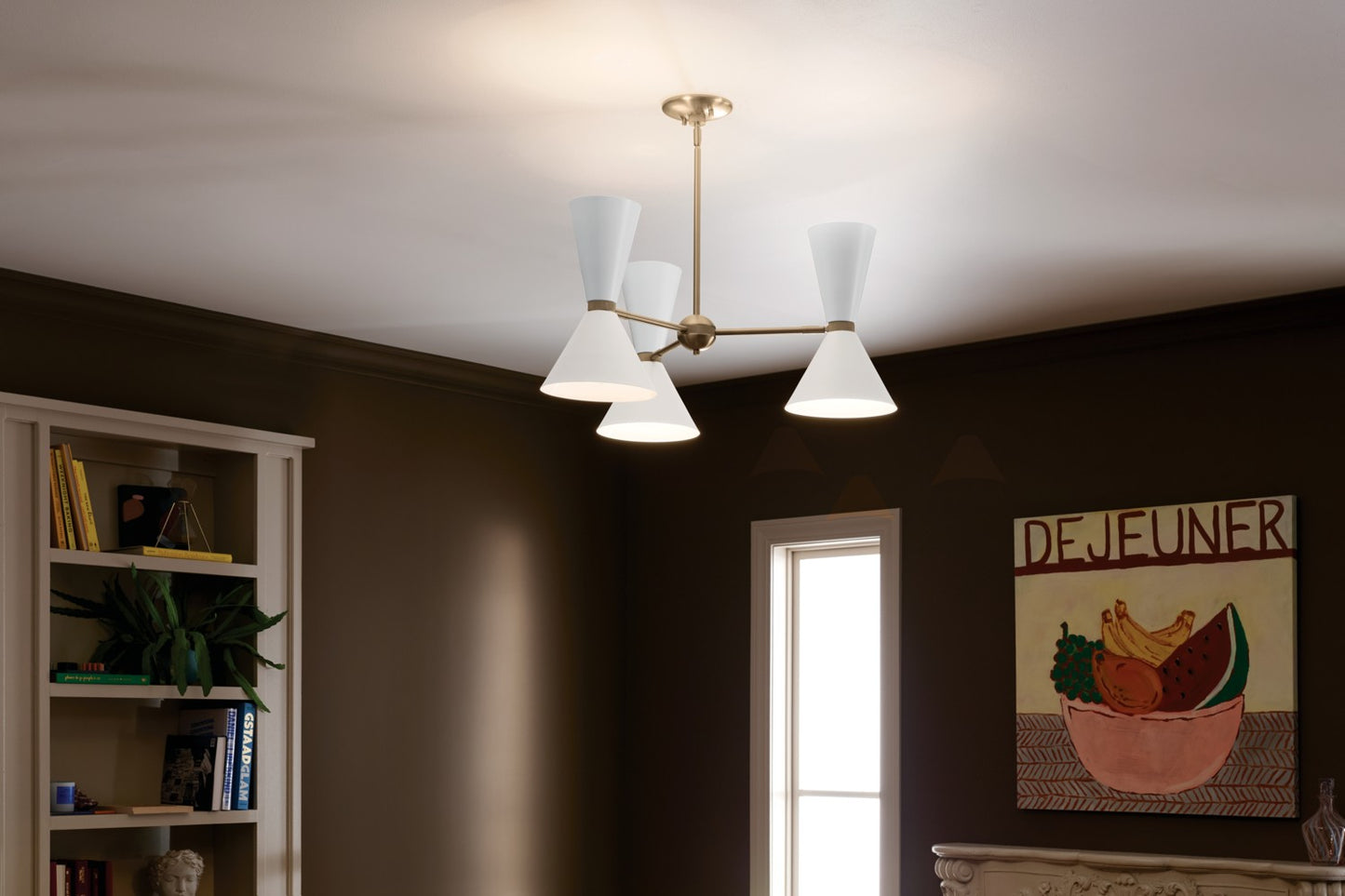 Kichler-52565CPZWH|ALT|10