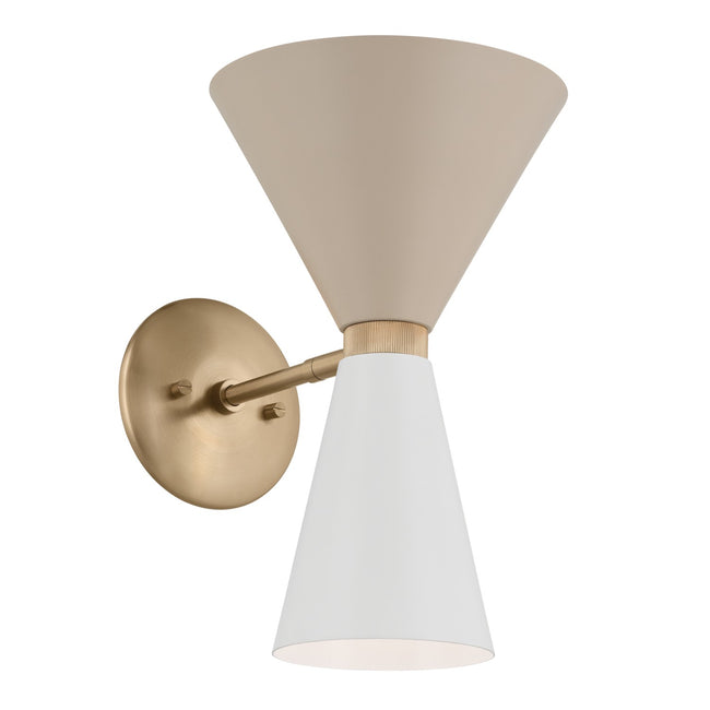Kichler-52570CPZGRG|ALT|1