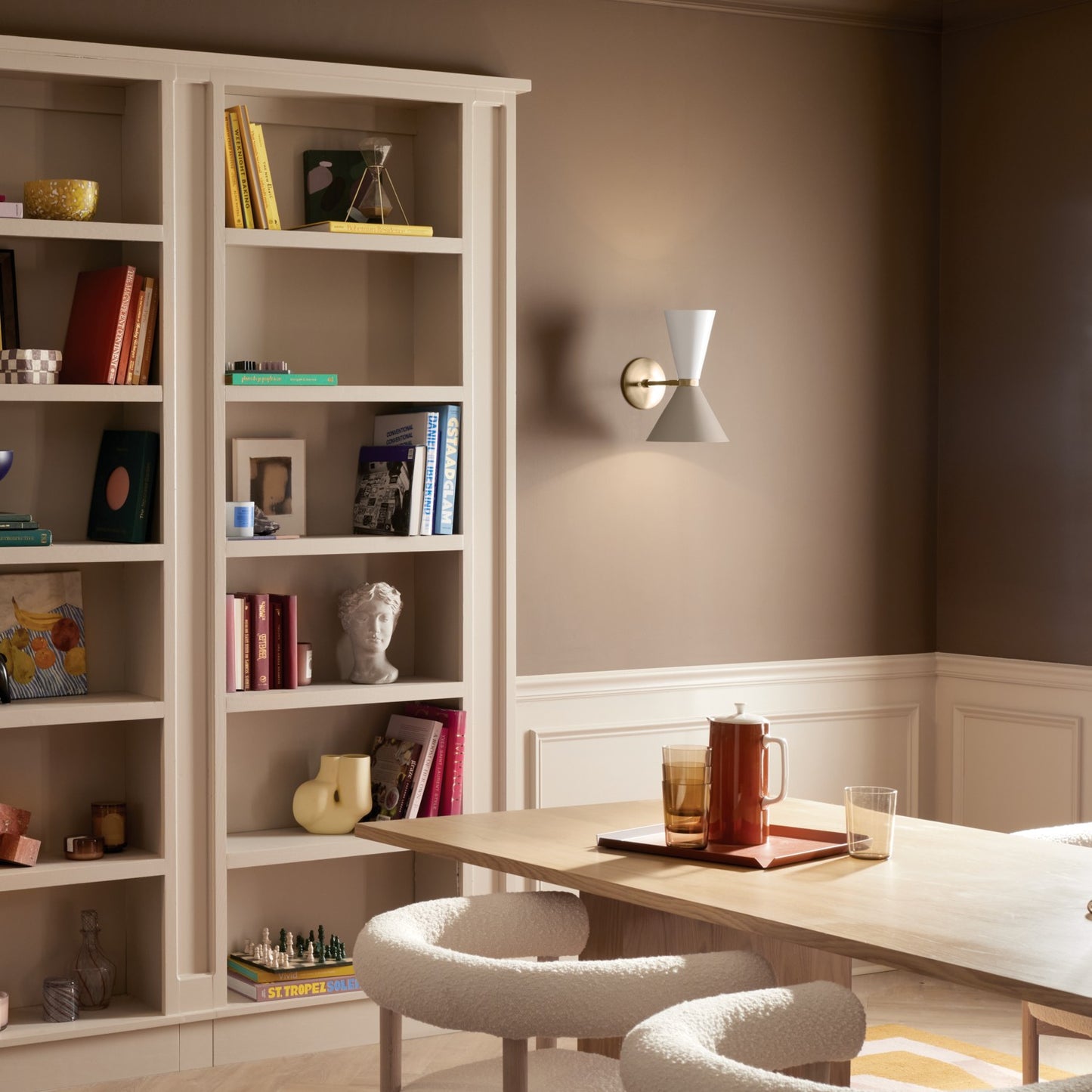 Kichler-52570CPZGRG|ALT|2