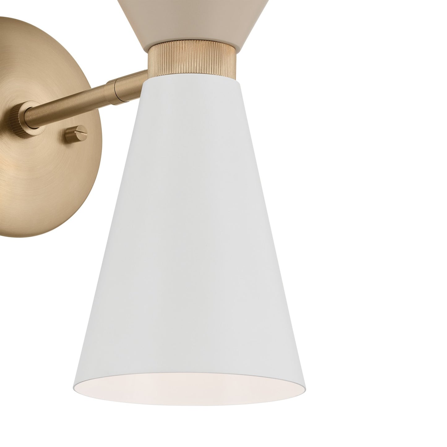 Kichler-52570CPZGRG|ALT|3