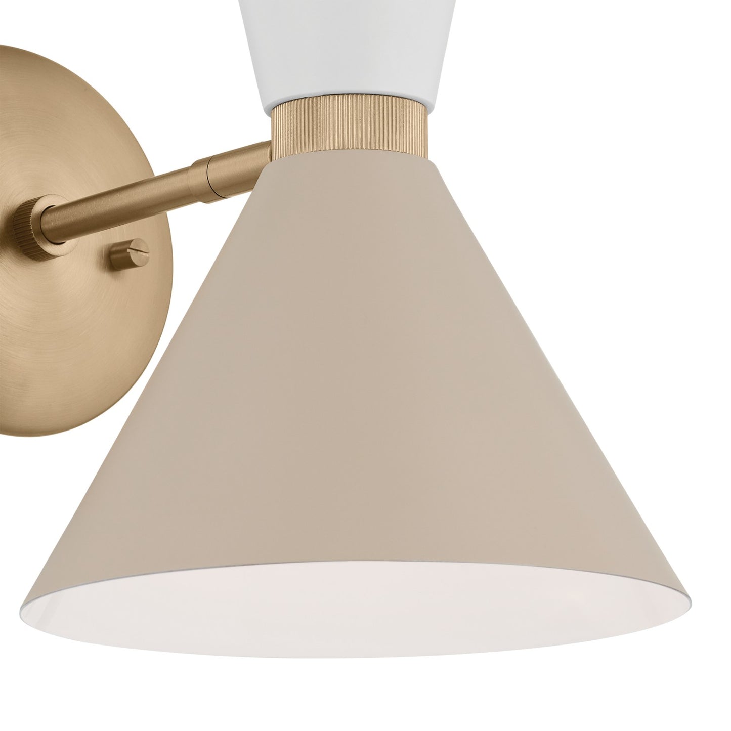 Kichler-52570CPZGRG|ALT|4