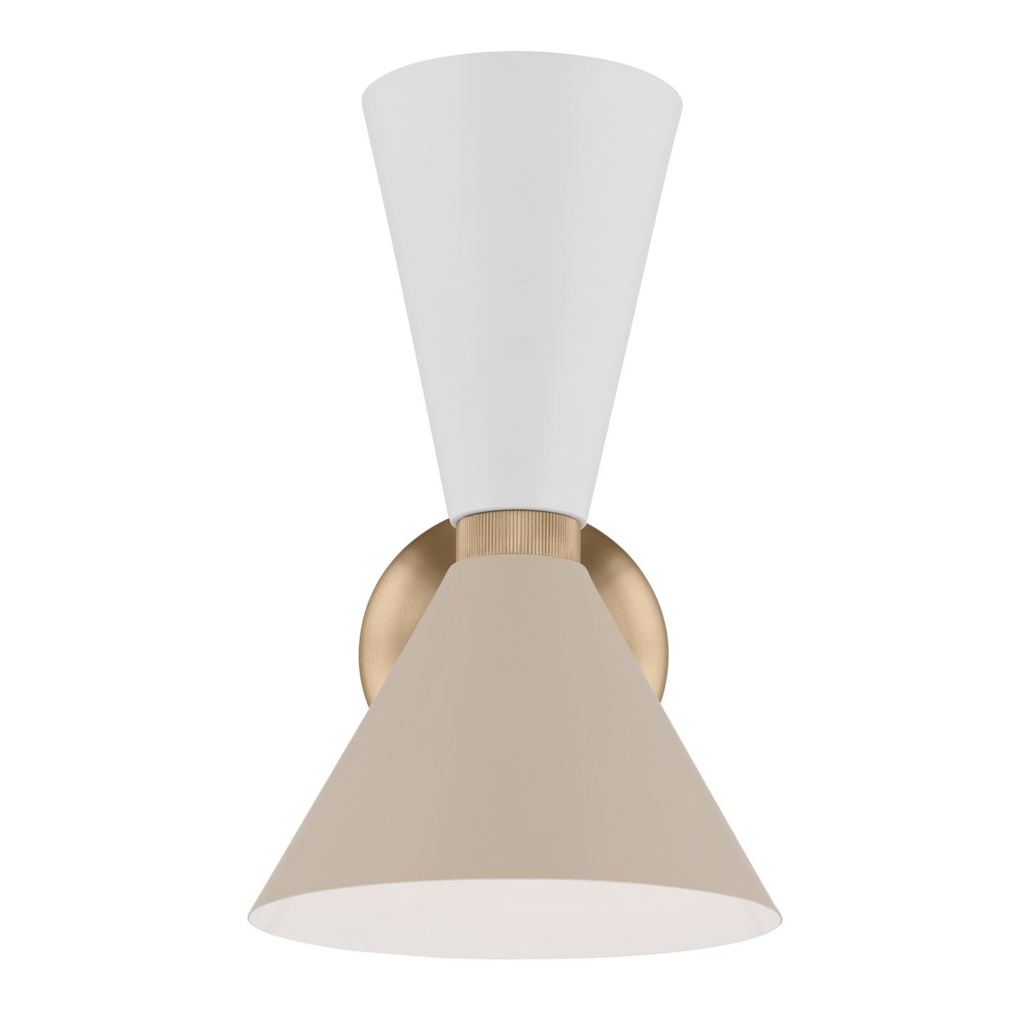 Kichler-52570CPZGRG|ALT|5