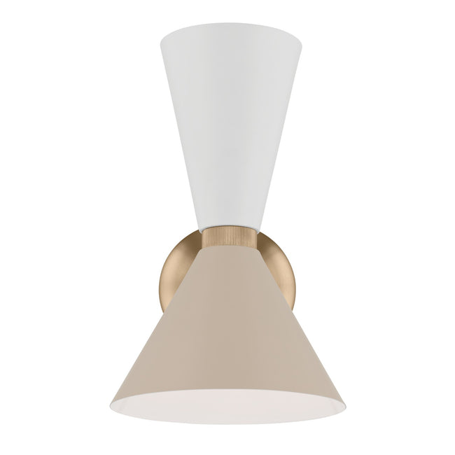 Kichler-52570CPZGRG|ALT|5