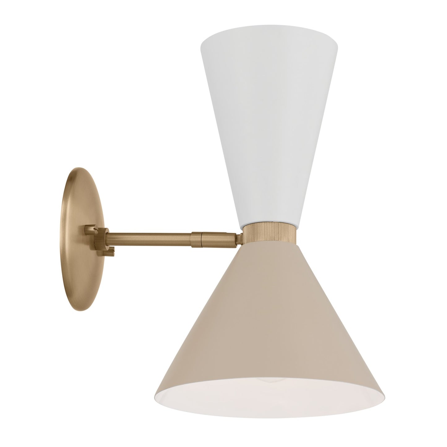Kichler-52570CPZGRG|ALT|6