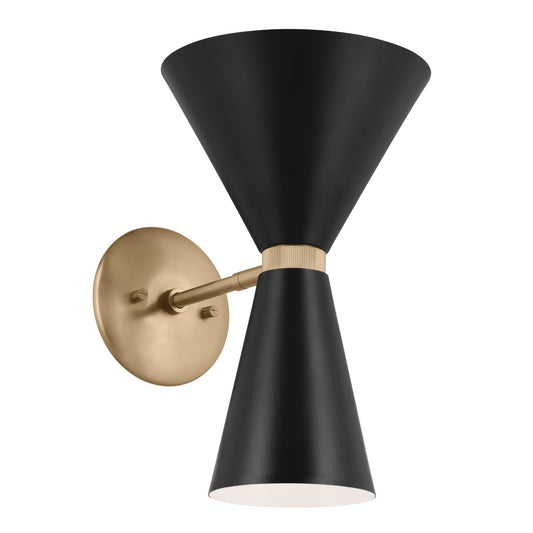 Kichler-52570CPZBK|ALT|1