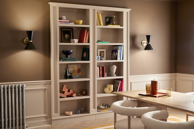 Kichler-52570CPZBK|ALT|2