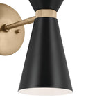 Kichler-52570CPZBK|ALT|3