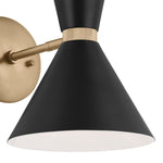 Kichler-52570CPZBK|ALT|4