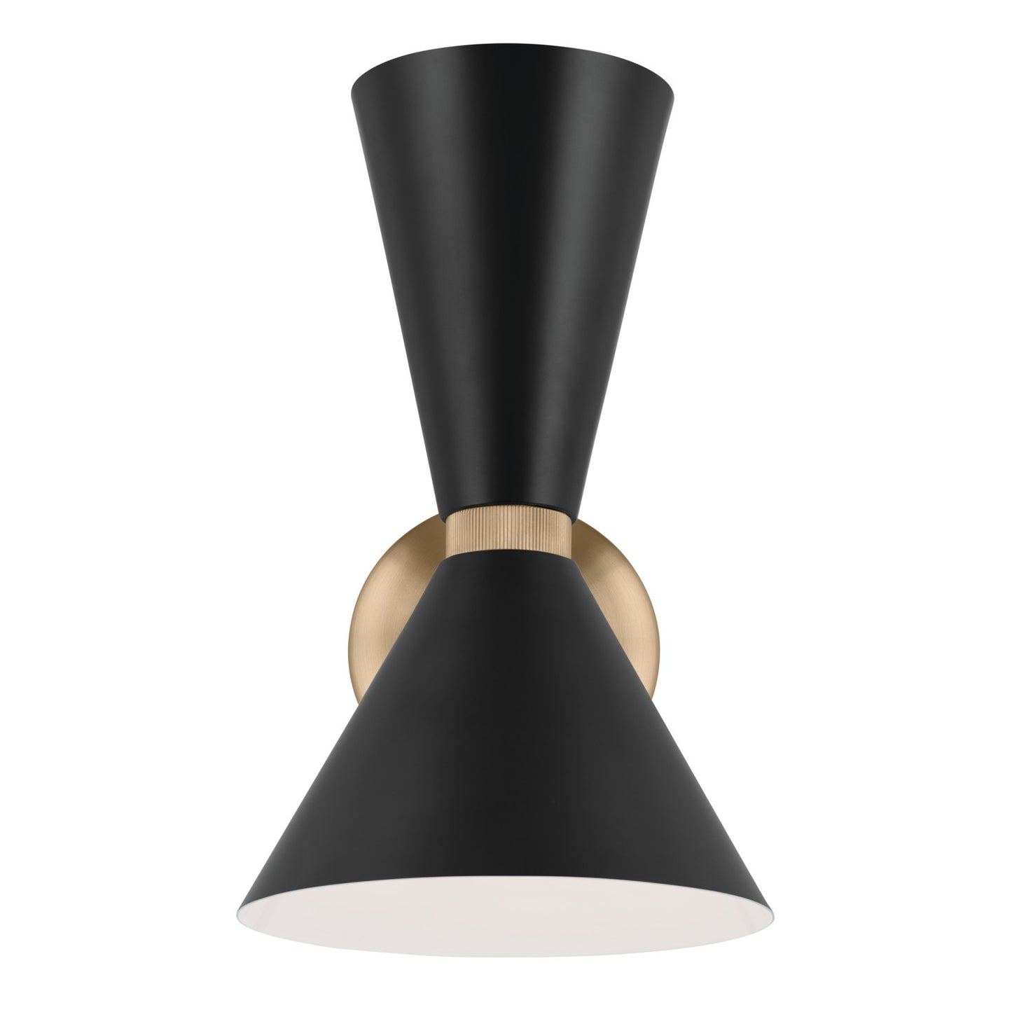 Kichler-52570CPZBK|ALT|5