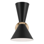 Kichler-52570CPZBK|ALT|5