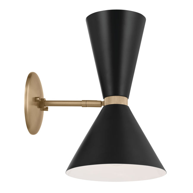 Kichler-52570CPZBK|ALT|6