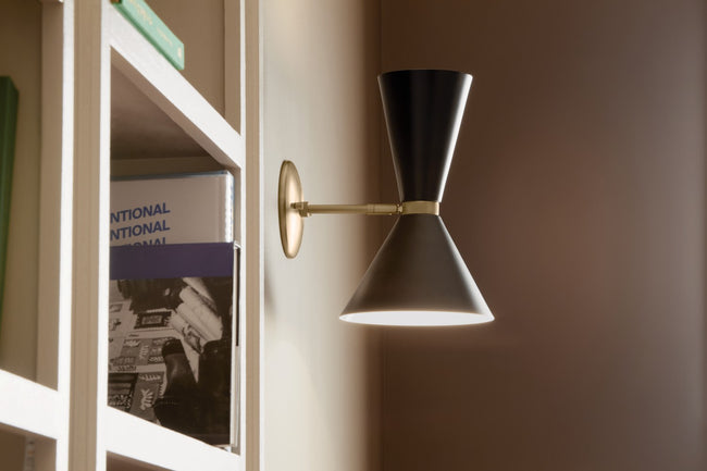 Kichler-52570CPZBK|ALT|7