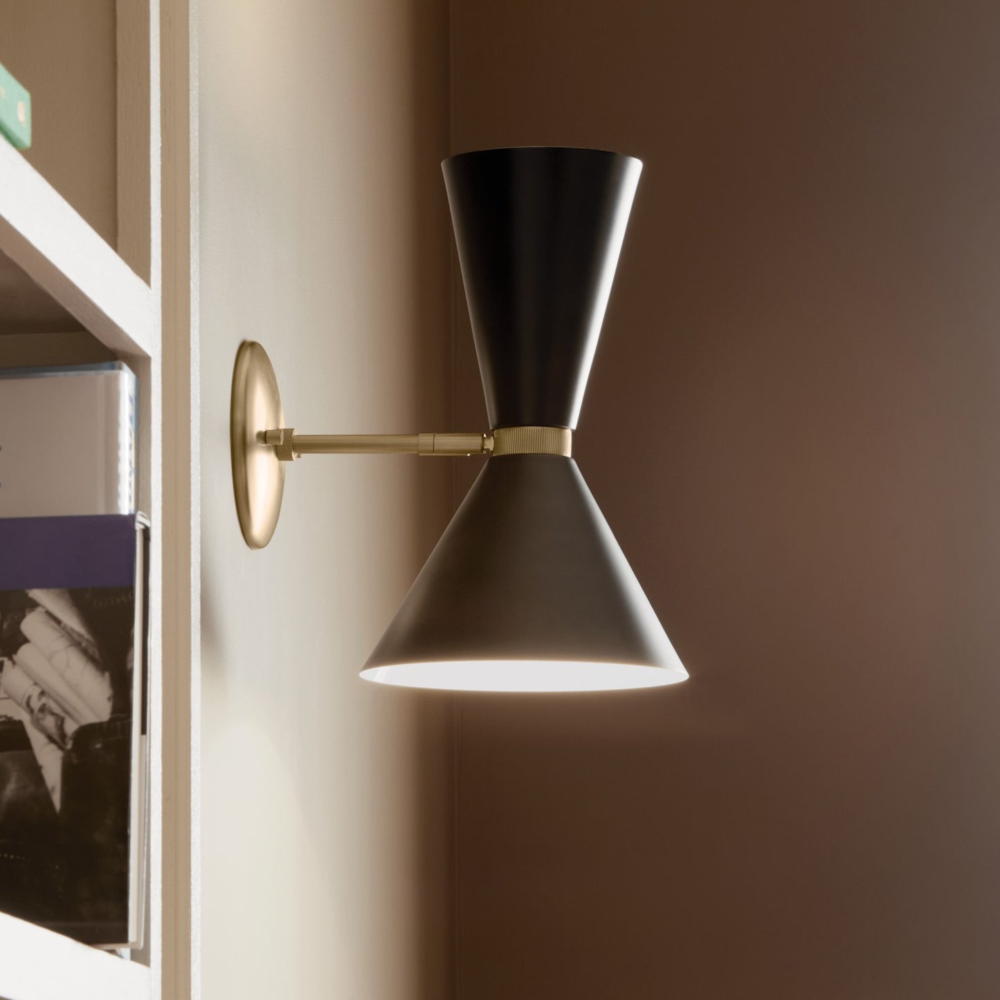Kichler-52570CPZBK|ALT|8