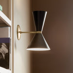 Kichler-52570CPZBK|ALT|8