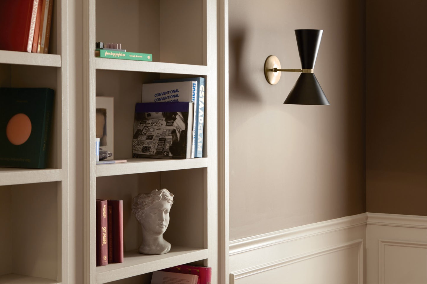Kichler-52570CPZBK|ALT|9