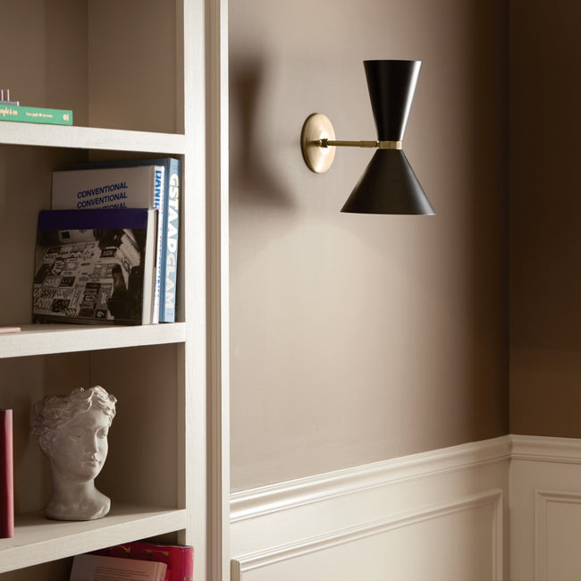 Kichler-52570CPZBK|ALT|10