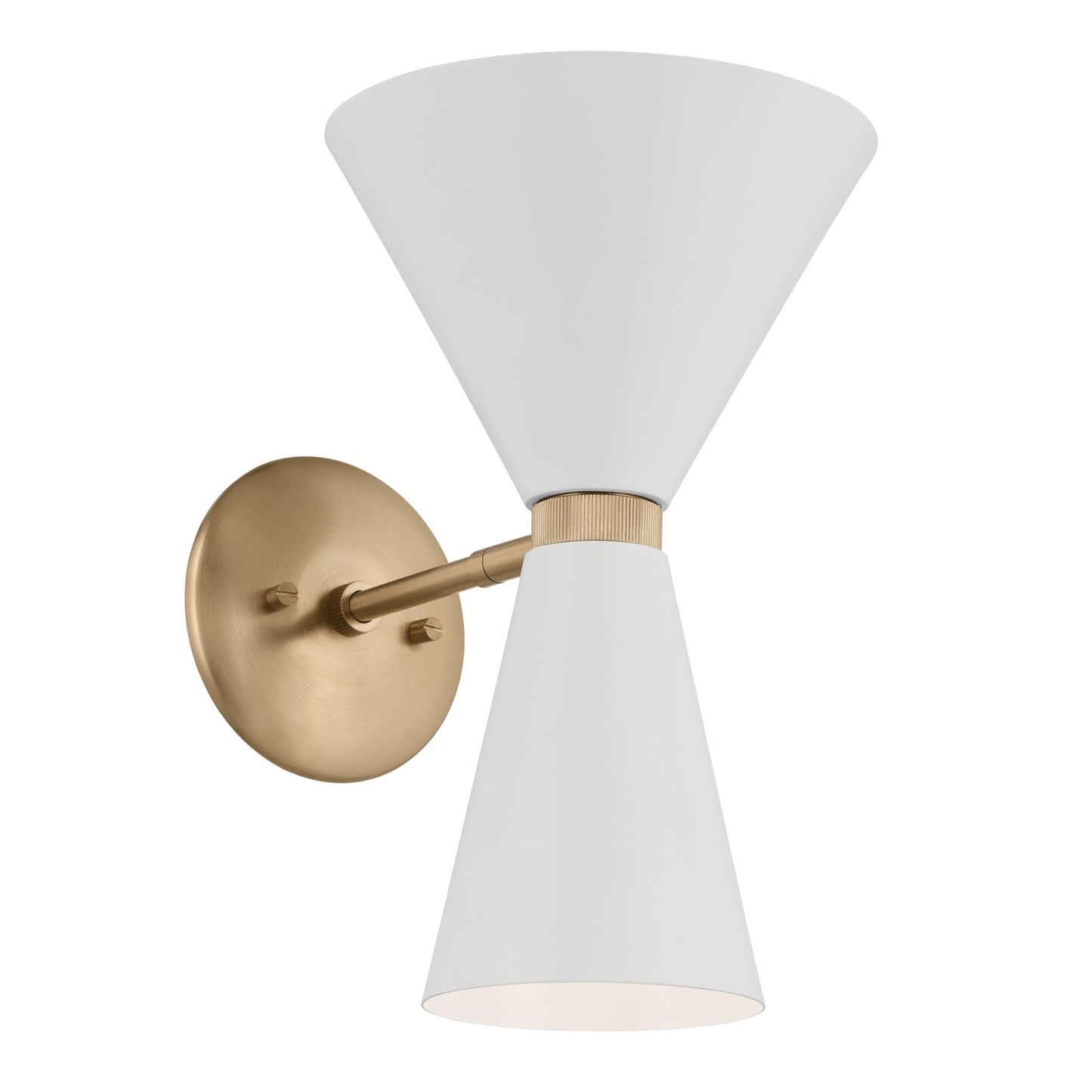 Kichler-52570CPZWH|ALT|4