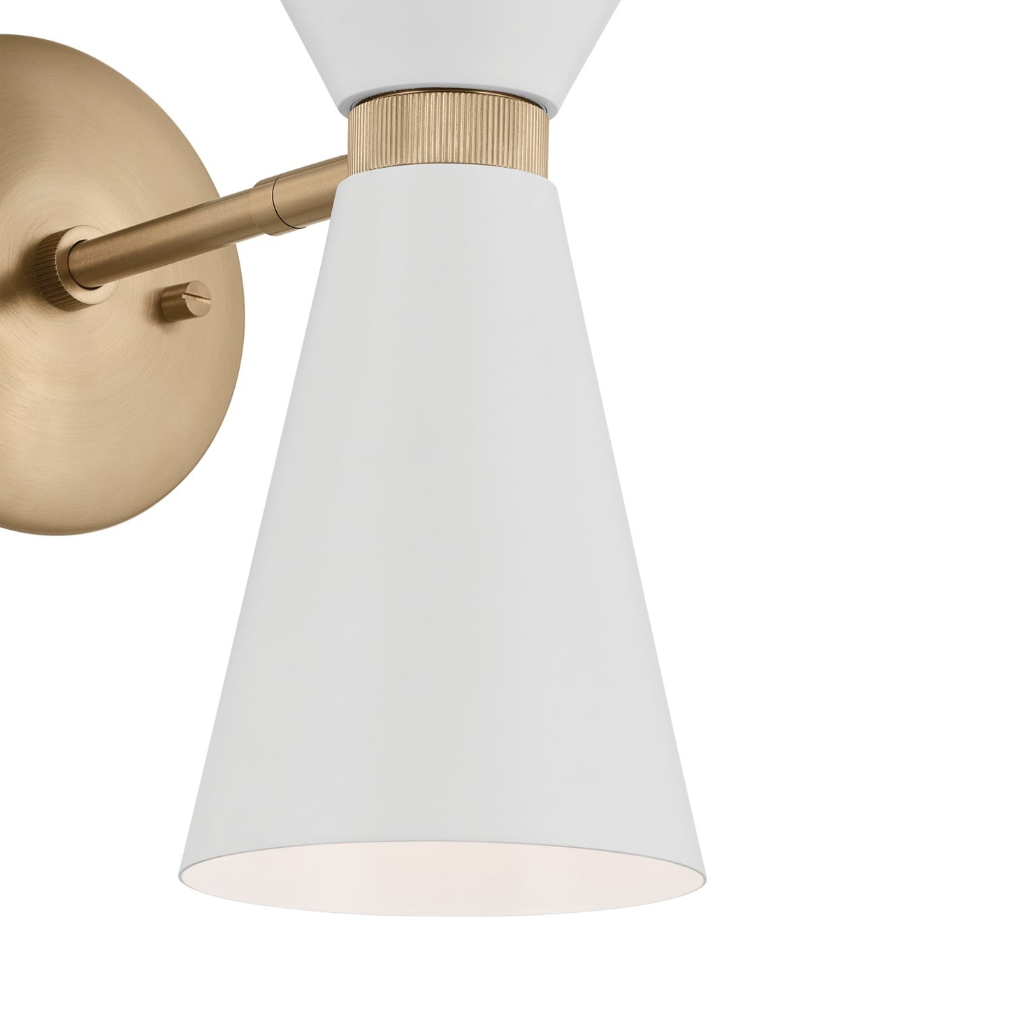 Kichler-52570CPZWH|ALT|5