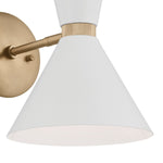 Kichler-52570CPZWH|ALT|6