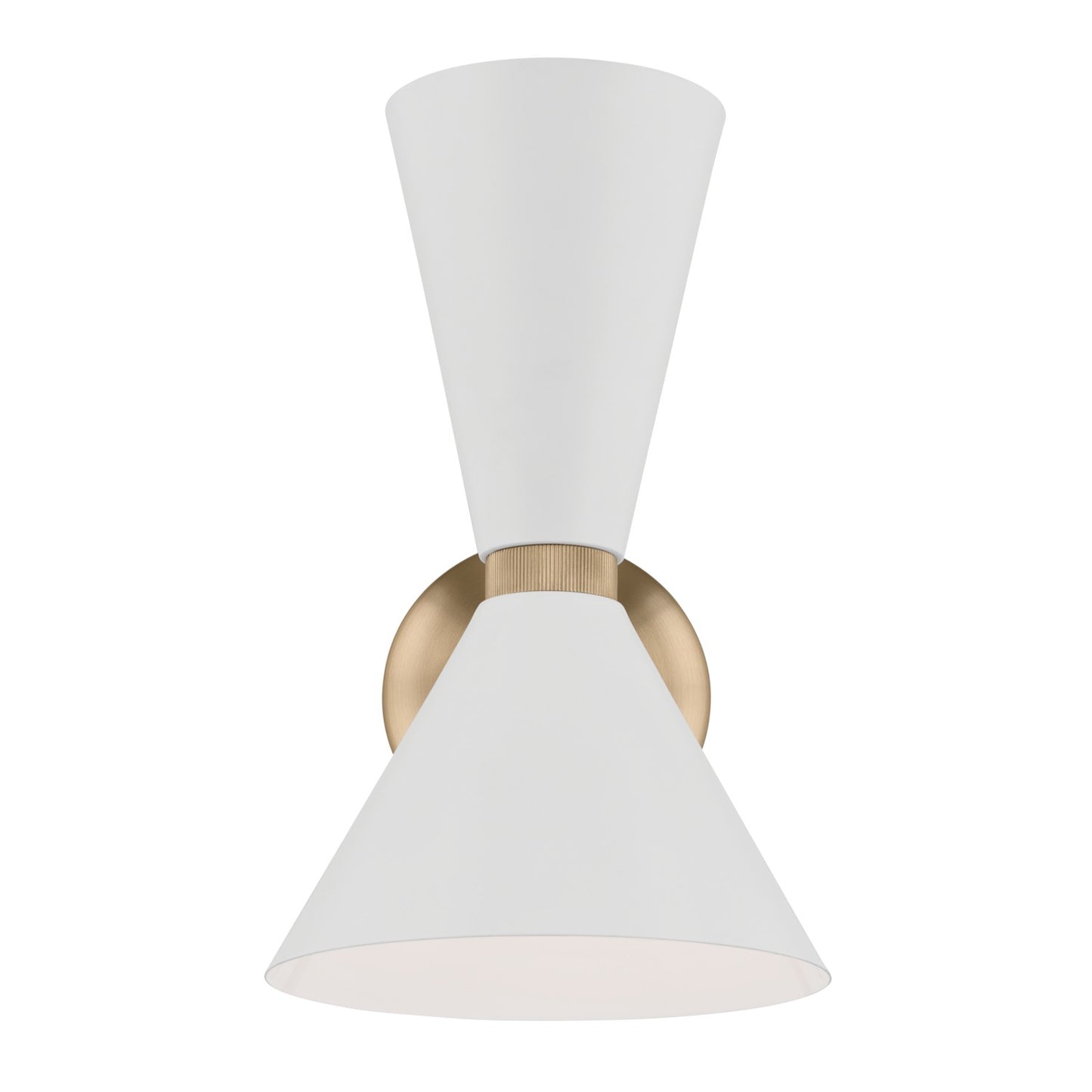 Kichler-52570CPZWH|ALT|7