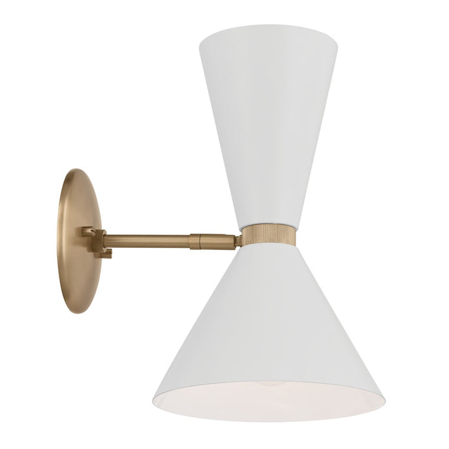 Kichler-52570CPZWH|ALT|8