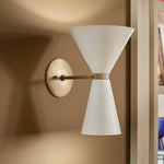 Kichler-52570CPZWH|ALT|9