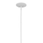 Kichler-52525WH|ALT|1