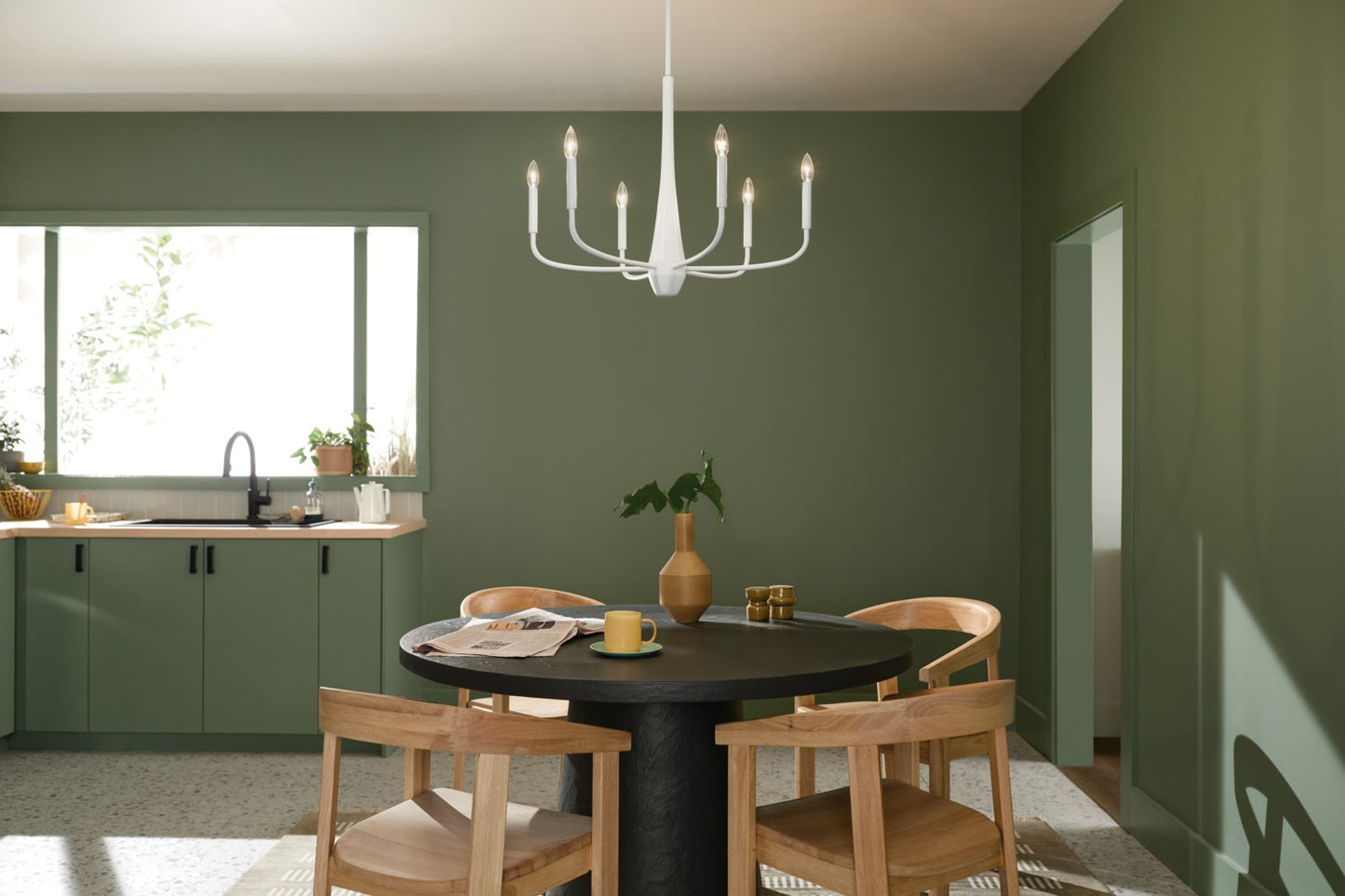 Kichler-52525WH|ALT|2