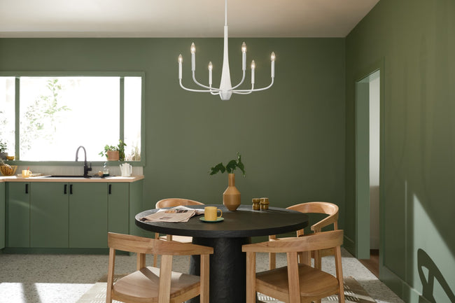 Kichler-52525WH|ALT|2
