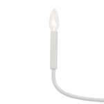 Kichler-52525WH|ALT|3