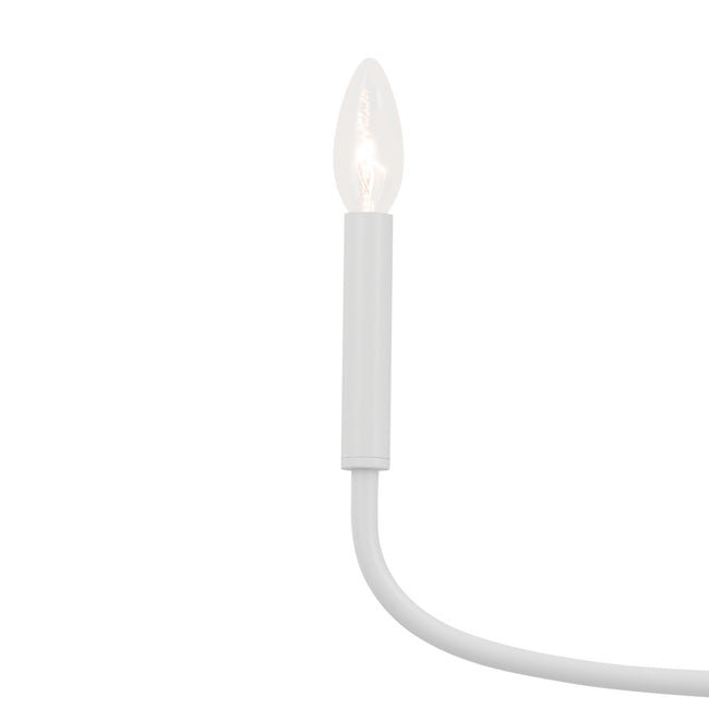 Kichler-52525WH|ALT|3