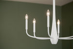 Kichler-52525WH|ALT|5