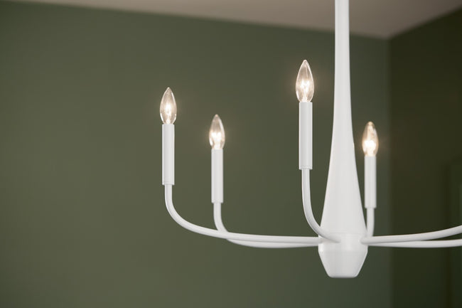 Kichler-52525WH|ALT|5