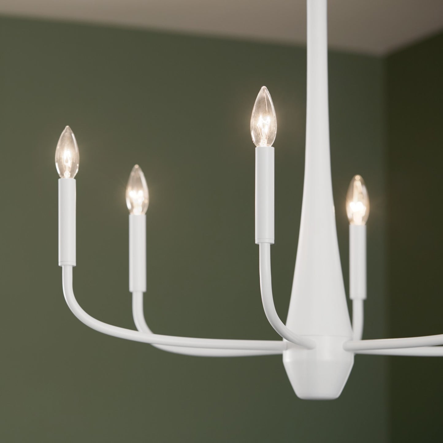 Kichler-52525WH|ALT|1