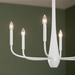 Kichler-52525WH|ALT|1