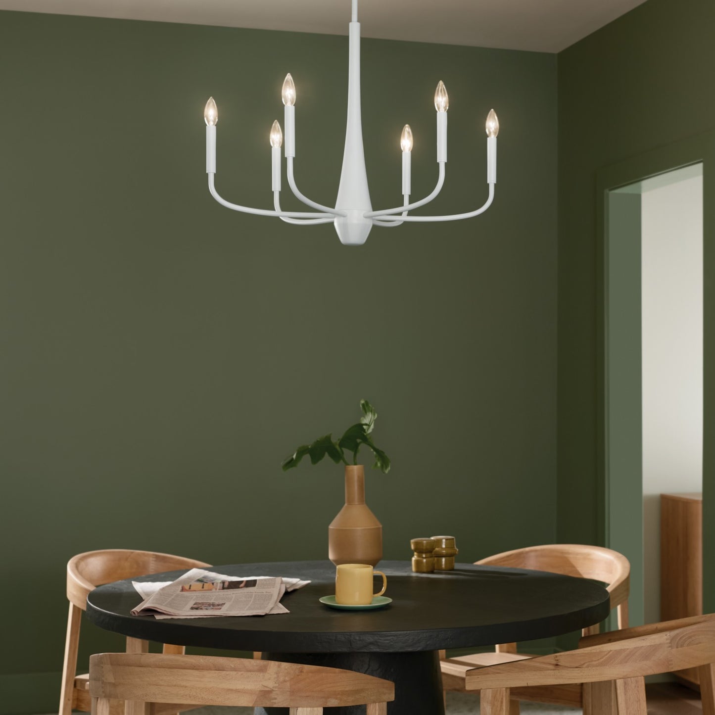 Kichler-52525WH|ALT|7