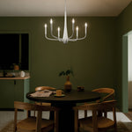 Kichler-52525WH|ALT|9