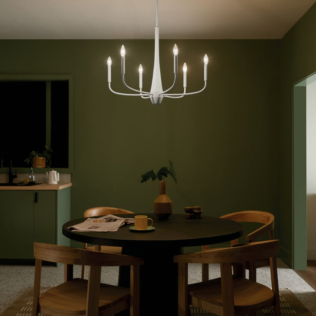 Kichler-52525WH|ALT|9