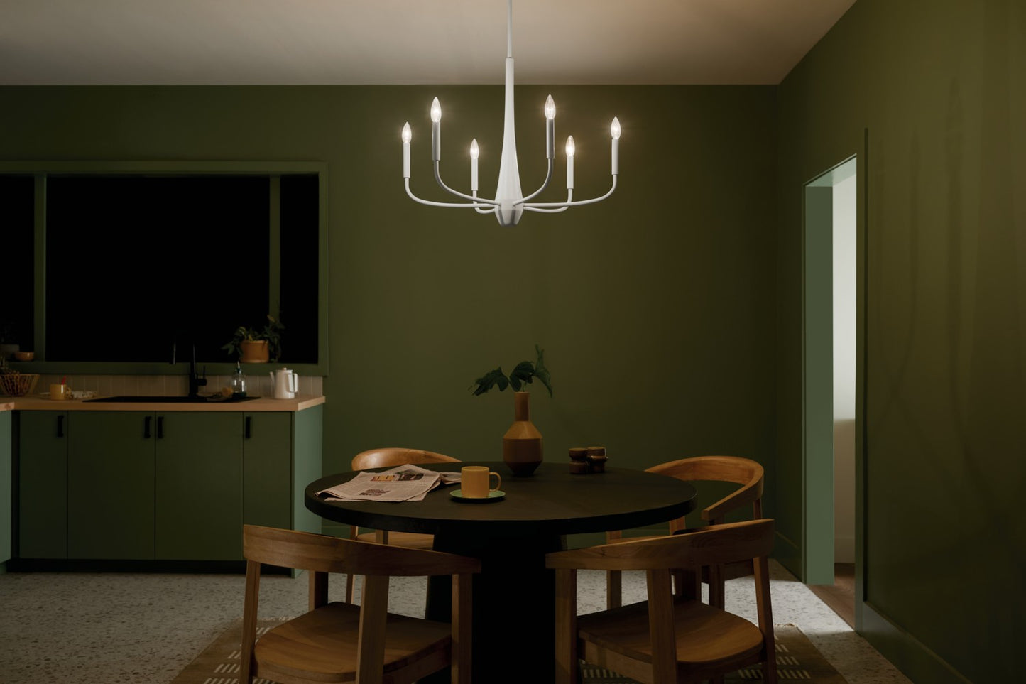 Kichler-52525WH|ALT|2