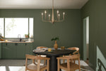 Kichler-52525CPZ|ALT|2