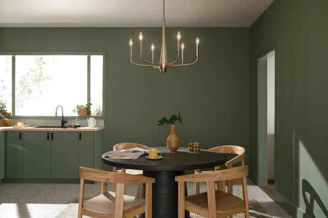 Kichler-52525CPZ|ALT|2