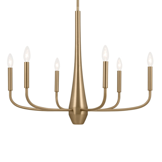 Kichler-52525CPZ|ALT|3