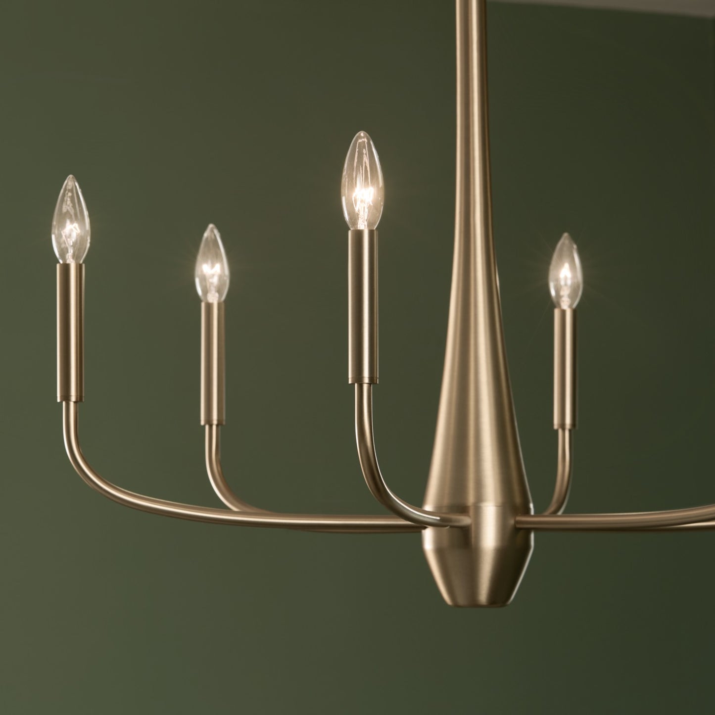 Kichler-52525CPZ|ALT|5
