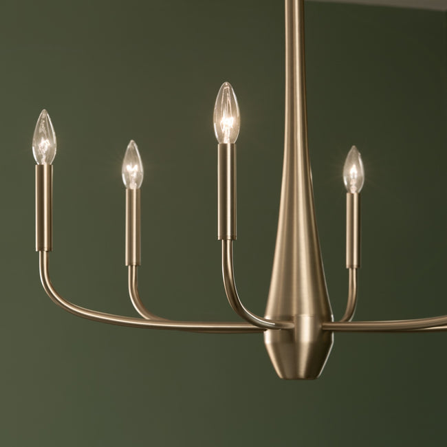 Kichler-52525CPZ|ALT|5
