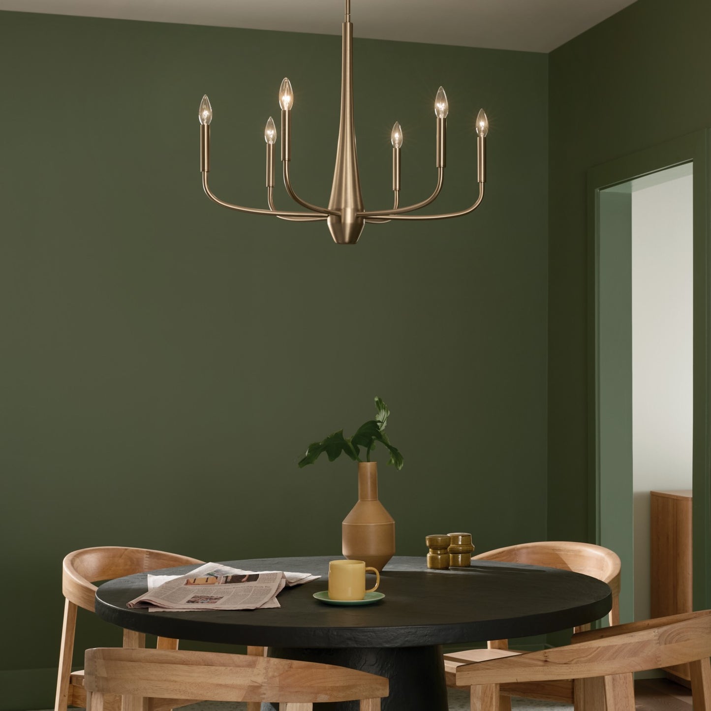 Kichler-52525CPZ|ALT|6