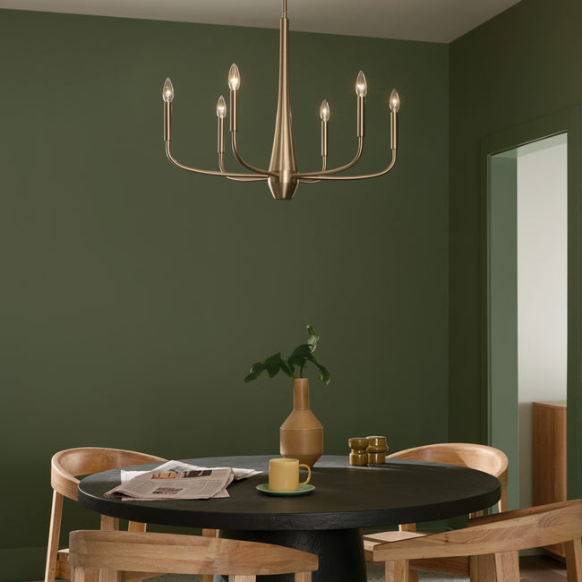 Kichler-52525CPZ|ALT|6