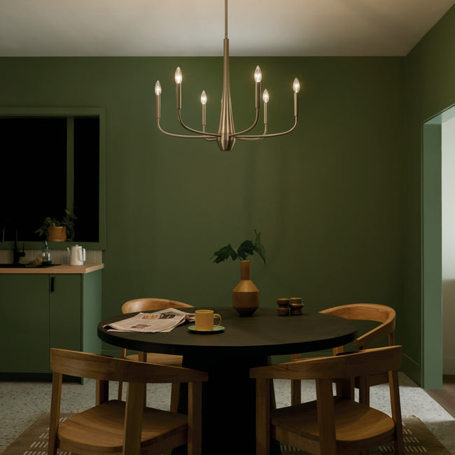 Kichler-52525CPZ|ALT|9